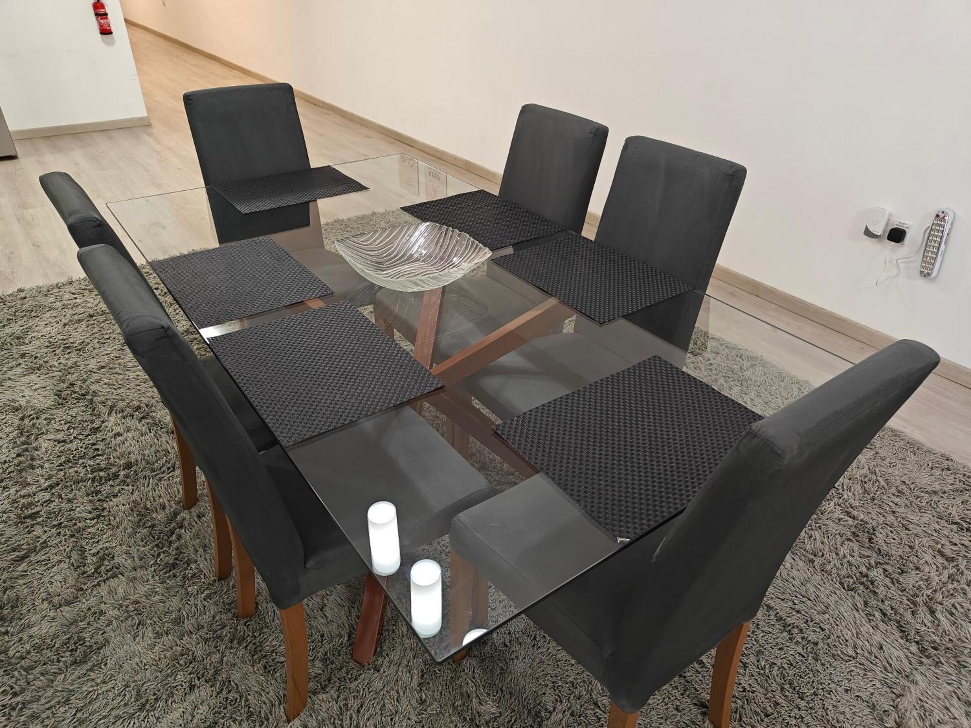 Modern Apartment With Large Outdoor Area - Sleeps 7, Close To Malta International Airport ルア エクステリア 写真